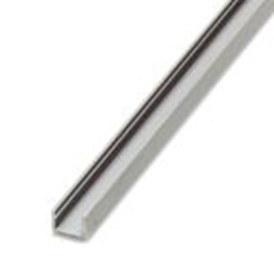 1013737 Phoenix Contact product image